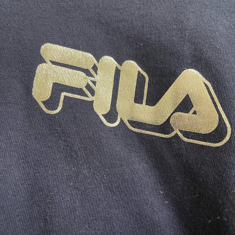 Fila - Picture 2 of 5